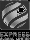 Express Global Limited