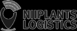 NiiPlants Logistics