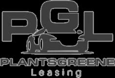 PlantsGreene Leasing