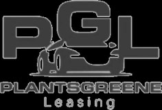 PlantsGreene Leasing