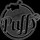 Puffs GH