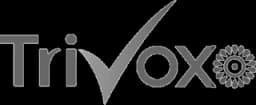 Trivoxo
