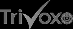 Trivoxo